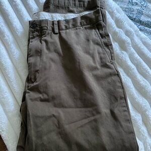 Men's Brown Ralph Lauren Pants40/30